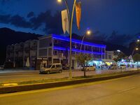 More Hotel