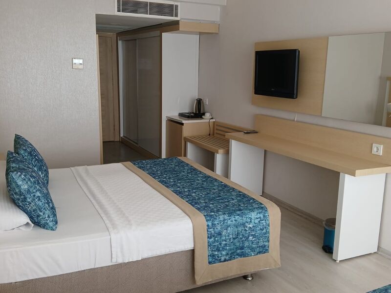 Pirate`s Park Resort