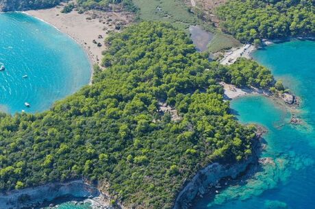 Yat Turu Kemer